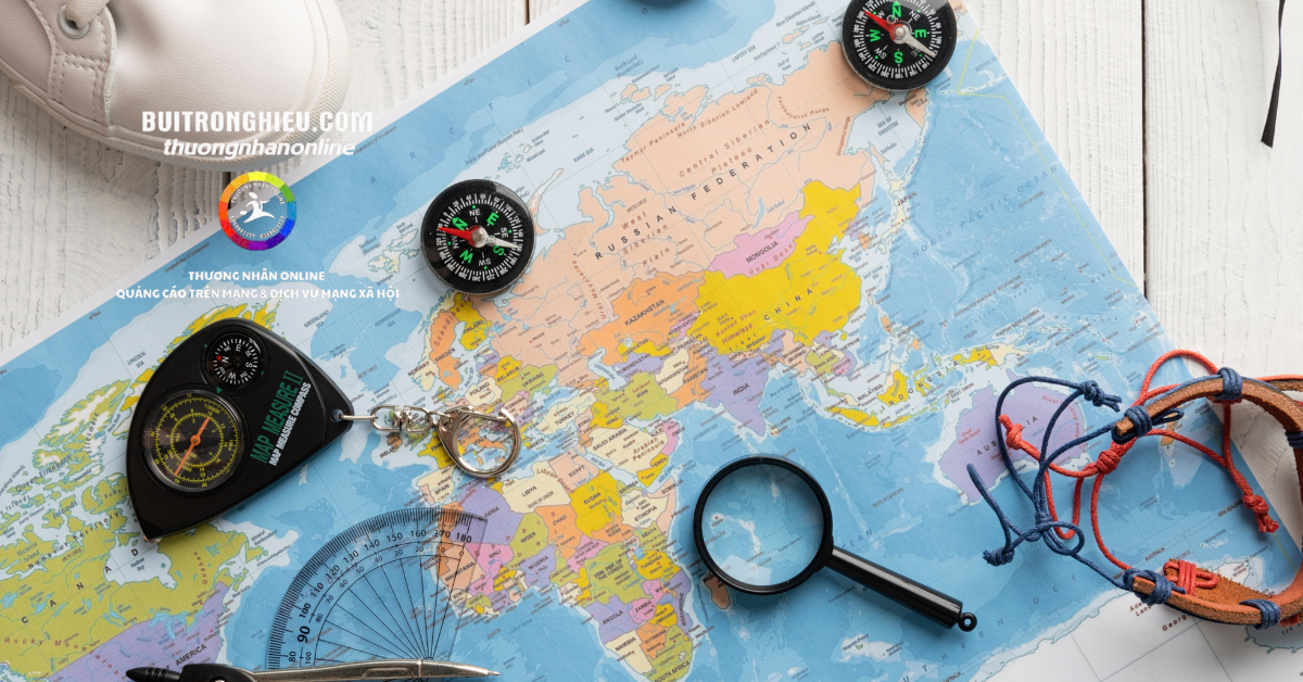 dịch vụ xóa đánh giá 1 sao trên google maps uy tín