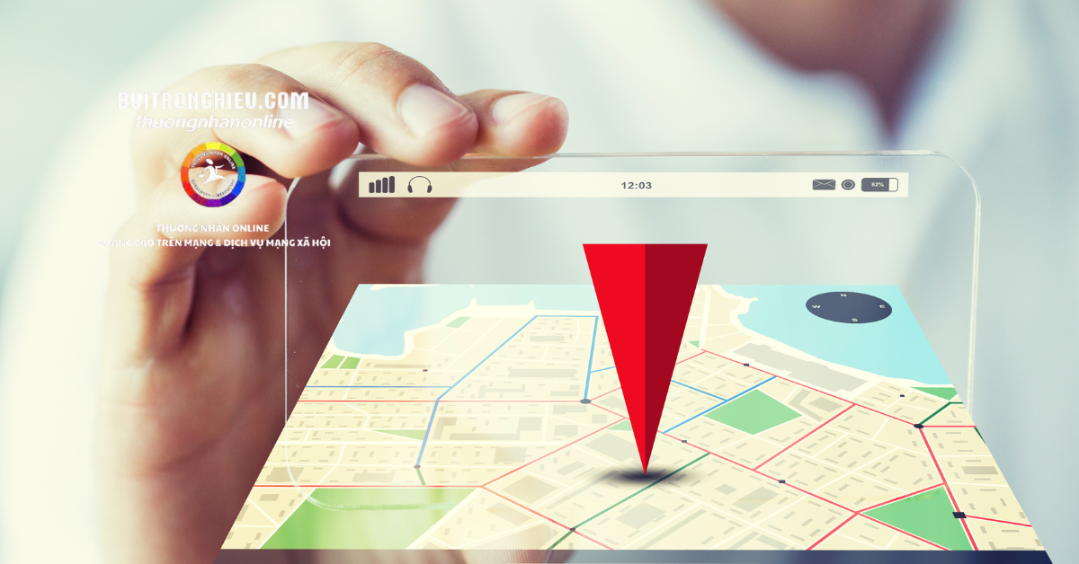 dịch vụ xóa đánh giá 1 sao trên google maps