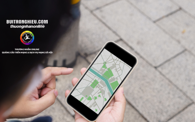 Dịch Vụ Xóa Đánh Giá 1 Sao Trên Google Maps Uy Tín – Nhanh Chóng – Bảo Mật