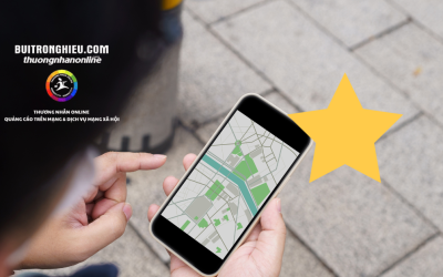 Xóa Đánh Giá 1 Sao Trên Google Maps: Hướng Dẫn Chi Tiết và Hiệu Quả Nhất 2025
