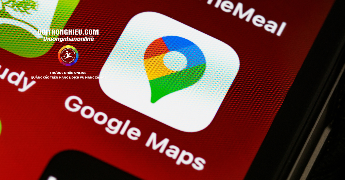 cách xóa đánh giá 1 sao trên google maps