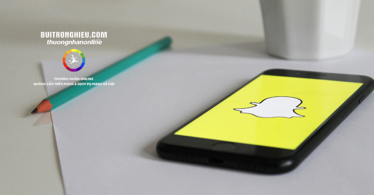 dịch vụ tăng like snapchat giá rẻ