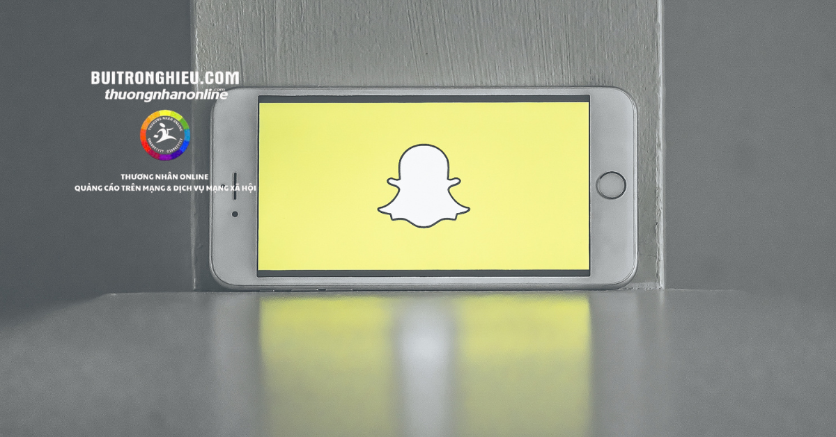 dịch vụ tăng like snapchat uy tín