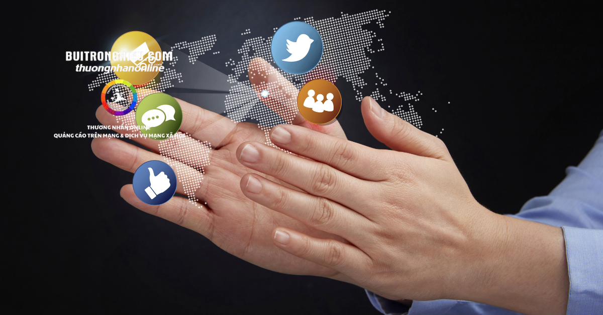 dịch vụ mở checkpoint Facebook an toàn