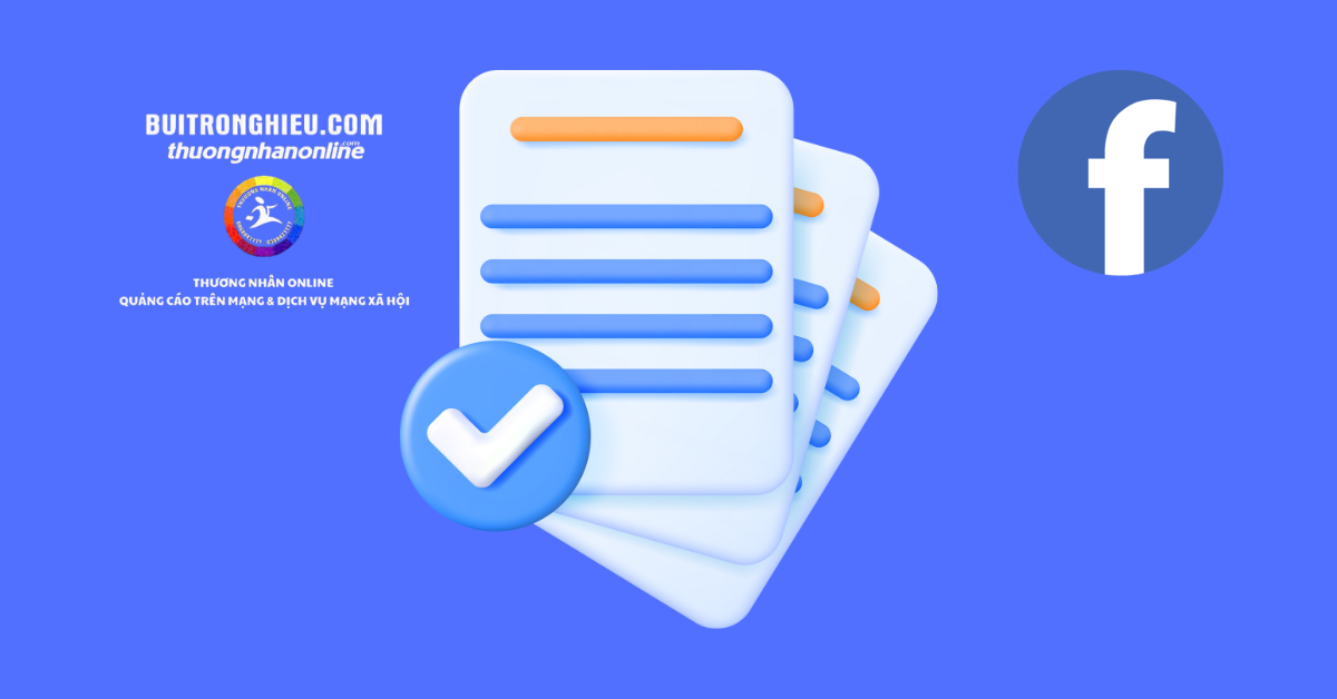 khôi phục facebook bằng cccd 2025