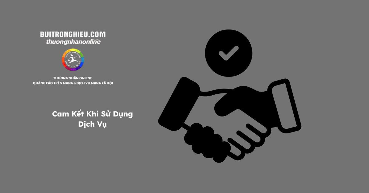dịch vụ mở tính năng livestream tiktok nhanh chóng