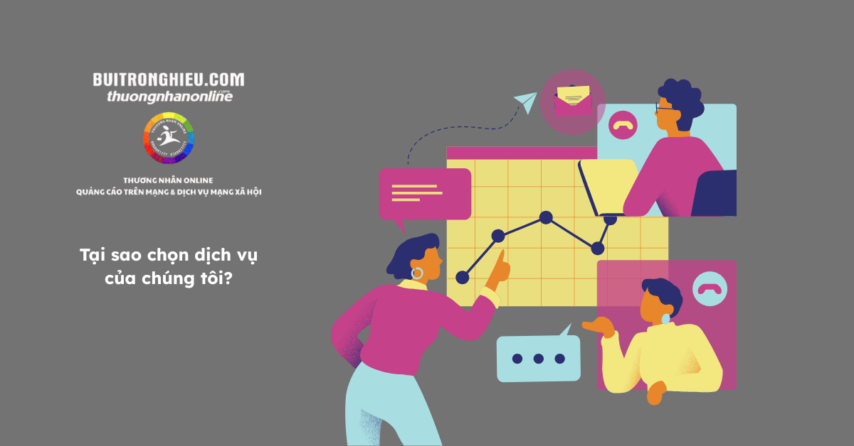 dịch vụ gỡ fanpage nằm trong business bị hạn chế vĩnh viễn uy tín