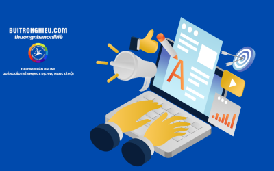 Dịch Vụ Content Marketing – Giải Pháp Tối Ưu Hóa Nội Dung Cho Doanh Nghiệp