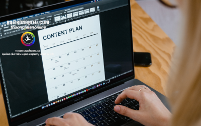 Dịch Vụ Viết Content Chuẩn SEO Uy Tín, Giá Tốt
