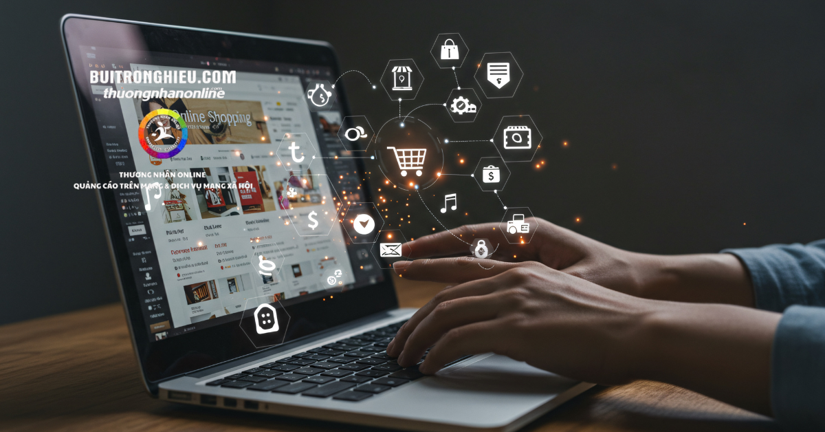 dịch vụ viết content chuẩn seo uy tín