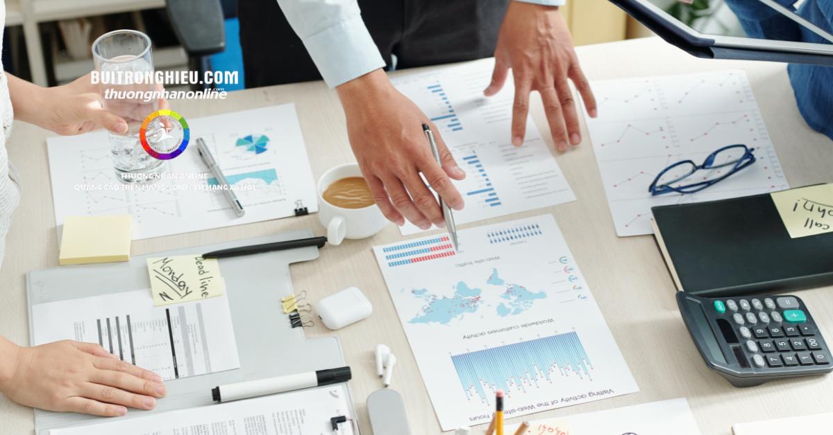 dịch vụ viết content chuẩn seo giá rẻ