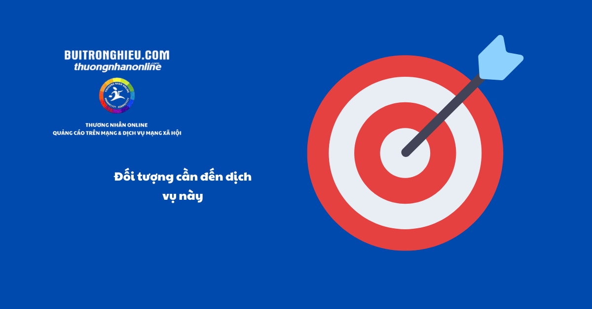Dịch vụ xóa bài viết trong group nhóm Facebook an toàn