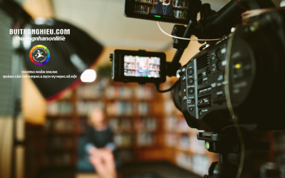 Dịch Vụ Xóa Video Nhạy Cảm – Bảo Vệ Danh Dự