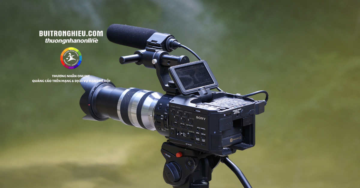 dịch vụ xóa video nhạy cảm uy tín