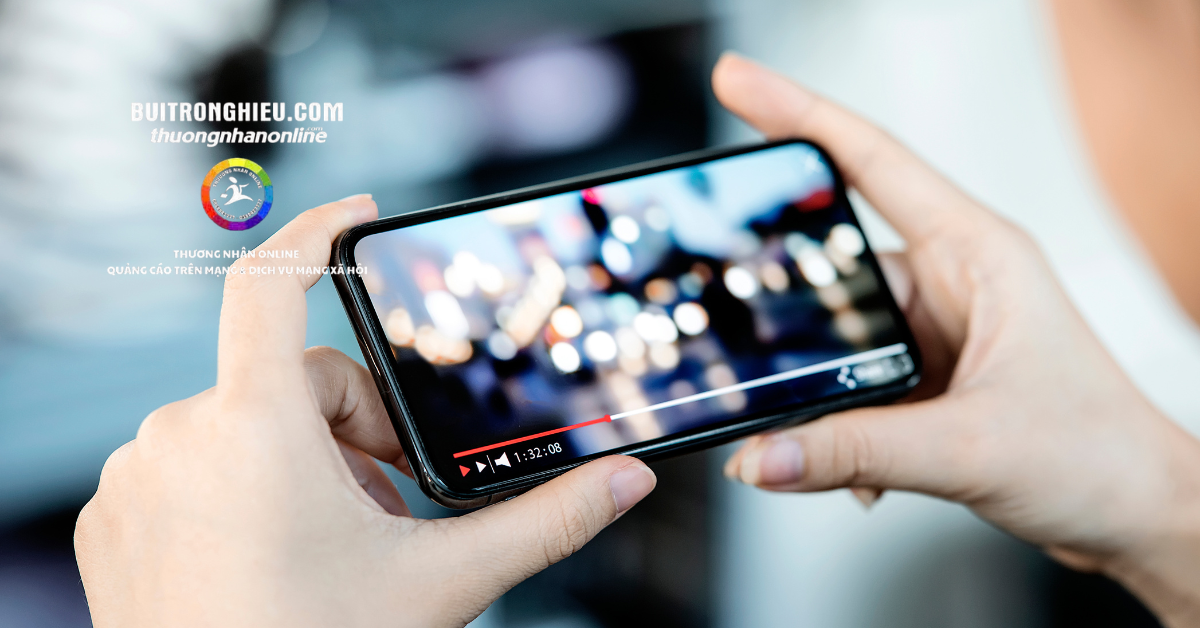 dịch vụ gỡ video riêng tư trên mạng uy tín