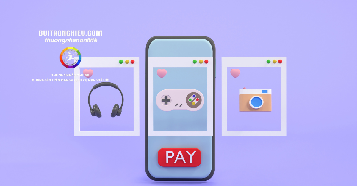 dịch vụ đổi tên zalo uy tín