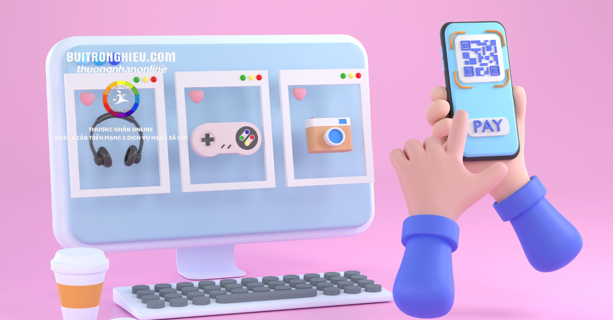 dịch vụ đổi tên zalo an toàn