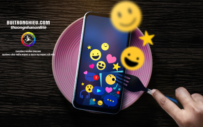 Dịch Vụ Đổi Tên Group Facebook Uy Tín – Cam Kết Thành Công 100%