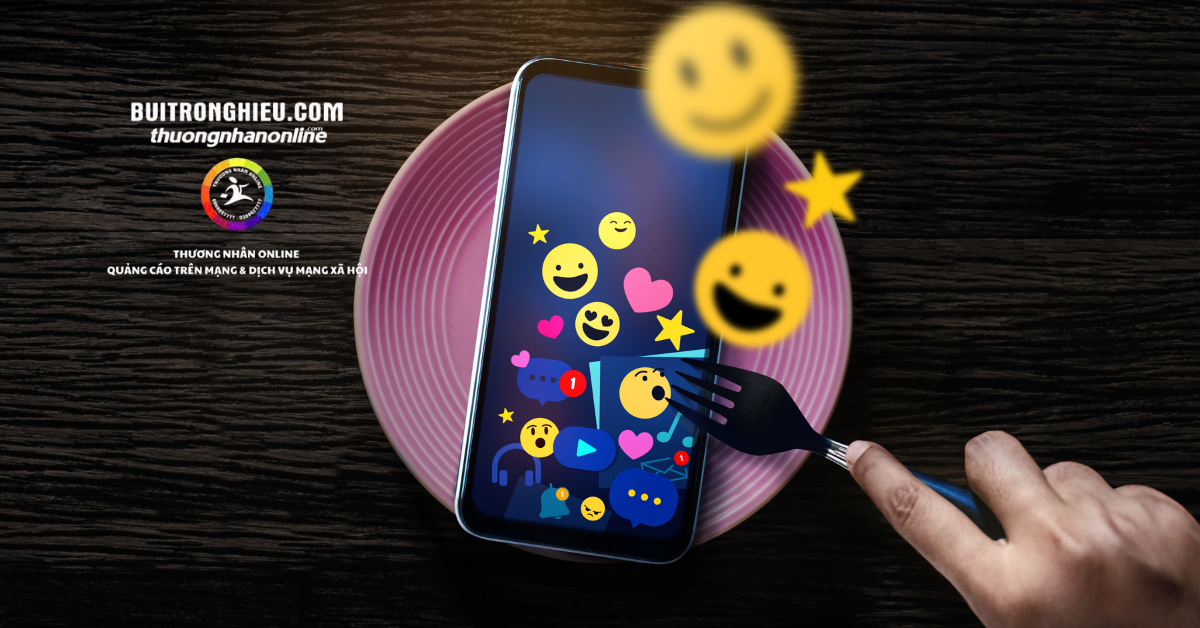 dịch vụ đổi tên group facebook