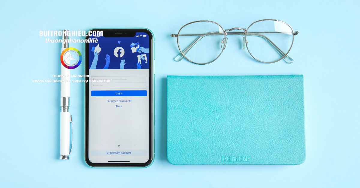 dịch vụ đổi tên group facebook bảo mật