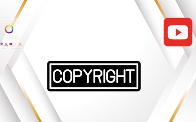 YouTube Copyright Strike & Reporting Service – Protect Your Content Effectively