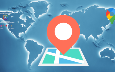 Dịch Vụ Lấy Lại Địa Chỉ Google Maps Uy Tín, Nhanh Chóng