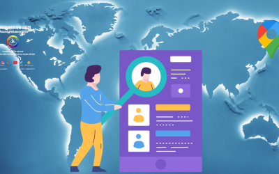 Dịch Vụ Tạo Google Business Profile – Tối Ưu Hiện Diện Doanh Nghiệp Trên Google