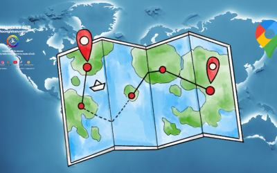 Dịch Vụ Xác Minh Doanh Nghiệp Google Maps – Nâng Tầm Uy Tín & Thứ Hạng