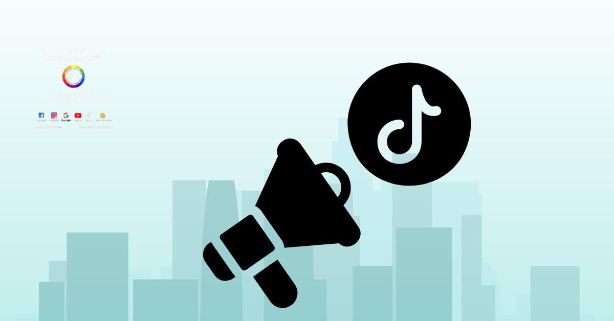 dịch vụ mở khóa TikTok Shop