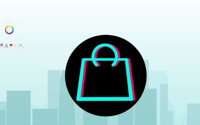 Dịch Vụ Mở Khóa TikTok Shop Uy Tín