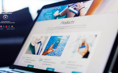 Dịch Vụ Xoá Bài Báo Trên Website Uy Tín