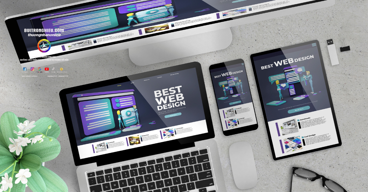 dịch vụ xóa bài báo trên website an toàn