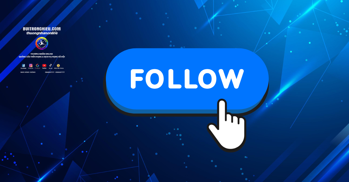 facebook followers service