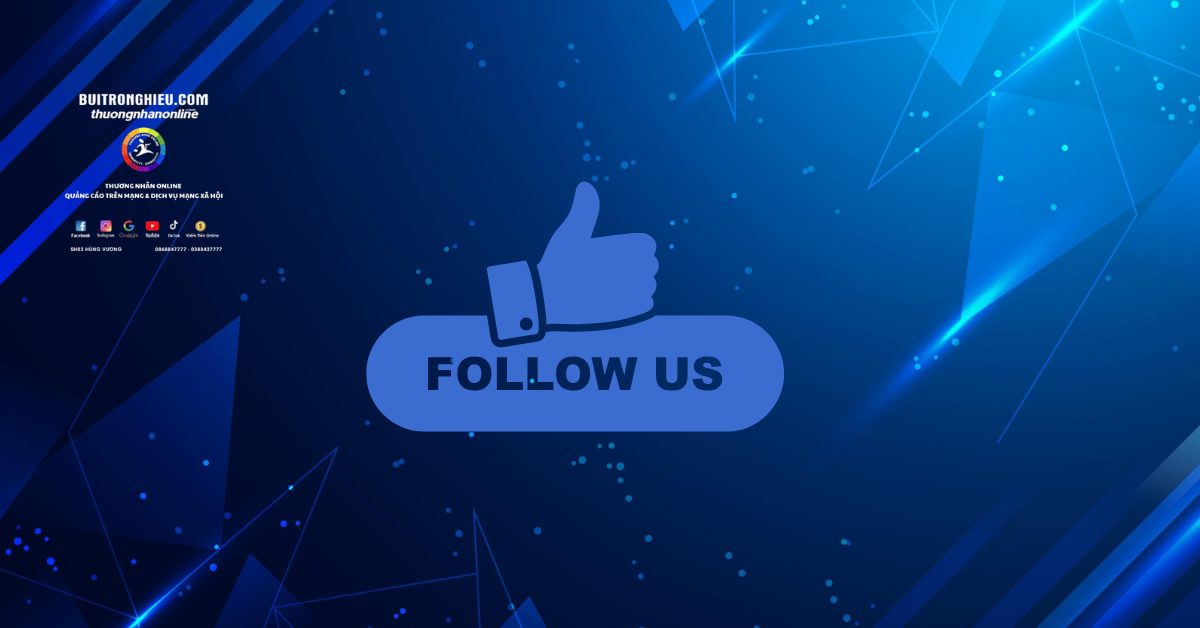 facebook followers service