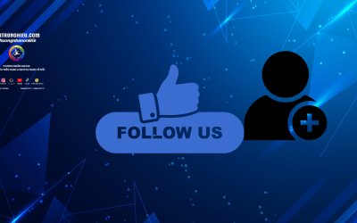 Facebook Followers Service – Boost Your Online Presence & Build Trust