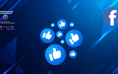 Facebook Likes Service – Boost Engagement and Build Trust Instantly