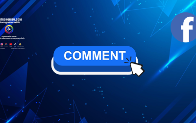 Facebook Comments Service – Increase Engagement and Build Real Connections