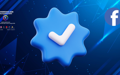 Facebook Verification Service – Get Verified and Build Online Authority