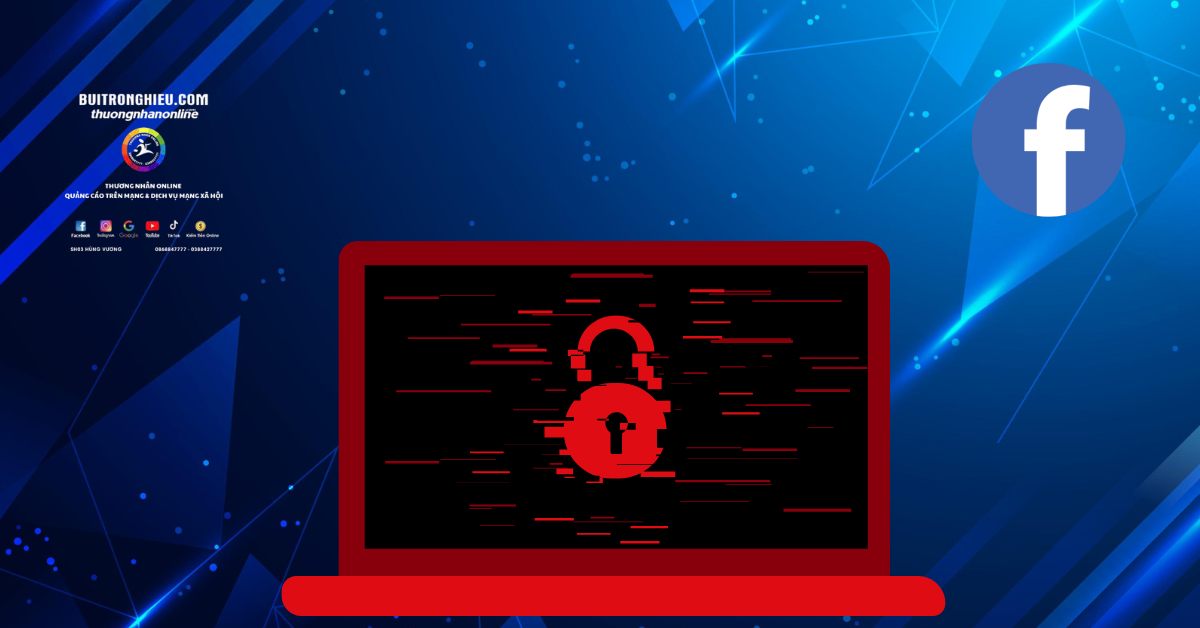 Facebook Report Service