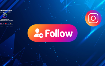 Instagram Followers Growth Service – Boost Your Profile & Reach Instantly