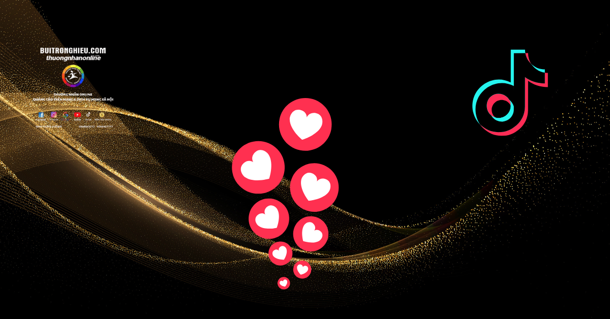 boost your tiktok success with our tiktok likes service