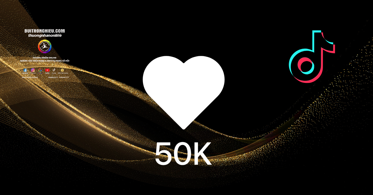 boost your tiktok success with our tiktok likes service