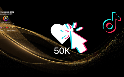 Boost Your TikTok Success with Our TikTok Likes Service