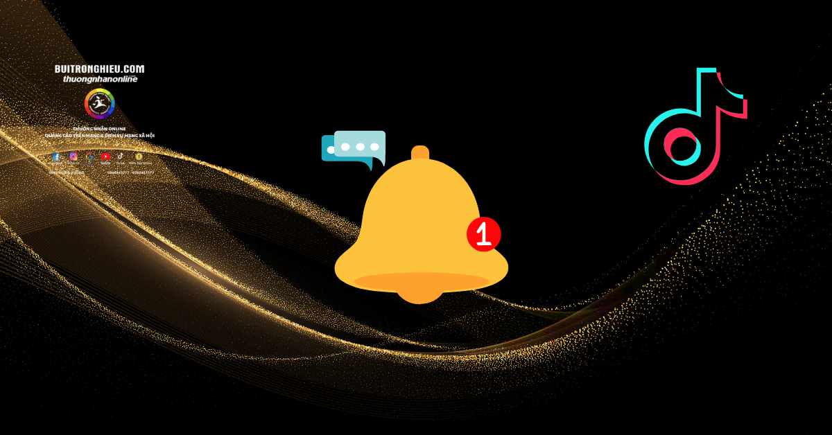 Boost Engagement with Our TikTok Comments Service