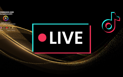 TikTok Livestream View Boosting Service – Get More Viewers Instantly