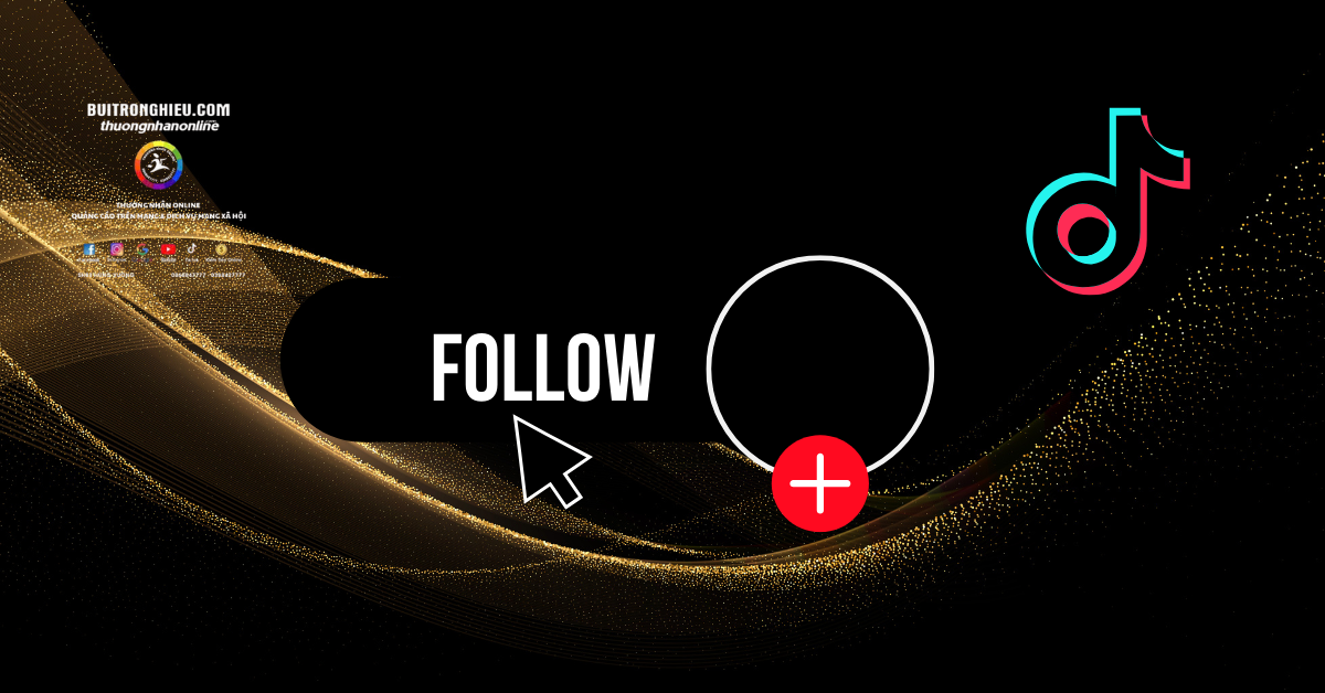 tiktok followers boosting service