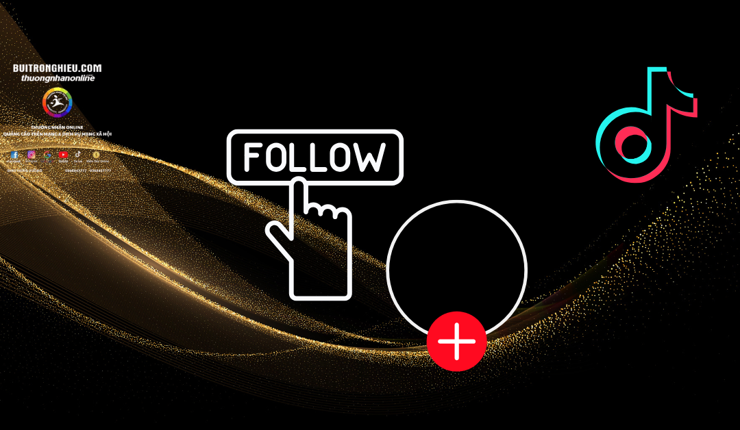 Buy TikTok Followers