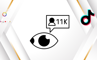 TikTok Views Boosting Service – Buy TikTok Views
