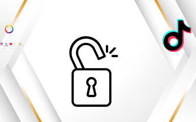 Unlock TikTok Account – Safe & Fast Recovery Service