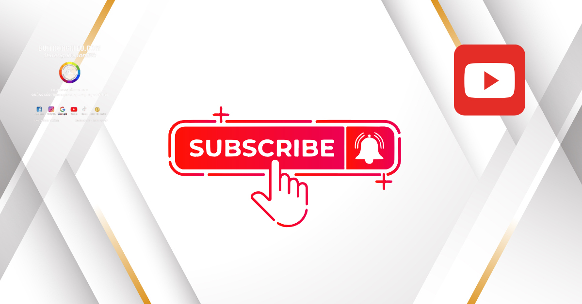 YouTube subscribers boosting service